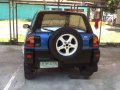 Toyota RAV4 1997 for sale-5