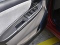 Toyota Vios 2005 Gasoline Manual Red-7