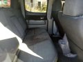 Ford Ranger 2010 model Diesel-8