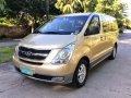 Hyundai Grand Starex 2011 for sale -1