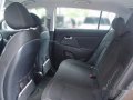 Kia Sportage 2012 hatchback brown for sale -2