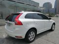 2015 Volvo XC60 Diesel-10