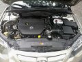 Mazda 6 2007 2.3 AT Beige Sedan For Sale-7