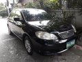 Toyota Corolla Altis 2005 for sale-1