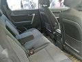 Chevrolet Captiva 2009s Very fresh unit good as new-0