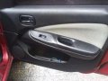 Nissan Sentra GX N16 2005 1.3 MT Red For Sale-7