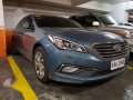 2015 Hyundai Sonata-1