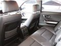 BMW 320d 2012 sedan for sale -4