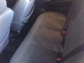 Hyundai Getz 2005-2