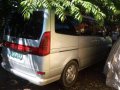 For Sale Nissan Serena Diesel-3