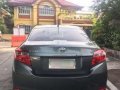 2017 Toyota Vios 1.3E AT 1000kms-6