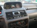 2003 Pajero Fieldmaster Local not fortuner montero-0