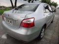 toyota vios 1.3 e manual 2012model-7