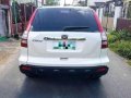 2007 Honda CRV 4x4 AT 2008 2009 rav4 tucson sta. fe fortuner montero-5