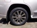 Brandnew 2017 lexus lx450d sportplus aloptns.-5