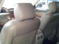 2005 Toyota Camry 3.0v-3