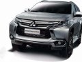 Mitsubishi Montero Sport New 2017 Units For Sale-1