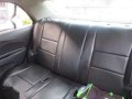 Toyota Vios 2012 1.3 E MT Gray Sedan For Sale-9