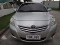 toyota vios 1.3 e manual 2012model-1