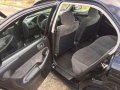 1998 Honda Civic Lxi Vtec Body PADEK-7