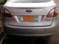Ford Fiesta 2011 for sale-3