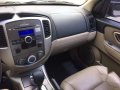 For Sale 2010 Ford Escape 2.3 XLT 4-Cylinder 4X2-4