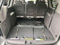 Kia Carnival EX LWB CRDi DSL AT 2010 Silver -9