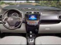 New 2017 Mitsubishi Mirage G4 GLX For Sale-3