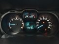 Ford Ranger T6 2.2 XLT 2014 Automatic-0
