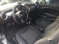 2013 Mini Cooper 1.6 AT Green HB For Sale-5