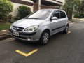 Hyundai Getz 2007 for sale -2