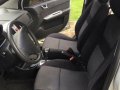 Hyundai Getz 2007 for sale -7