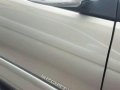 Isuzu Crosswind 2013 for sale -5
