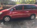 Toyota Innova E for sale-1