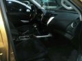 Nissan NP300 Navara 2016 for sale -2