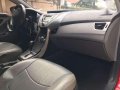 2013 Hyundai Elantra 1.8 GLS-6