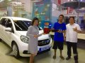 2017 Brilliant Sporty Blue 71k Honda MOBILIO jazz n city crv adventure-1