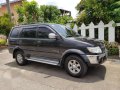 2008 isuzu sportivo matic-1