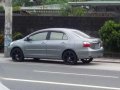 Toyota Vios 2009 1.5g automatic-0