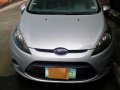Ford Fiesta 2011 for sale-0
