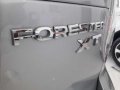 Subaru Forester-8