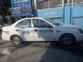 Taxis for sale 20 units in 1 franchise-2