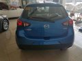 New Mazda 2 AT All Body Type Units For Sale-3