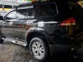 Mitsubishi Montero Sport 2014 for sale-2