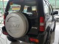 Suzuki Jimny 2017 for sale-5