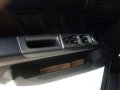 Hyundai getz-2
