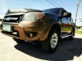 Ford Ranger 2010 model Diesel-11