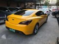 2013 hyundai genesis coupe 2.0 turbo manual-7