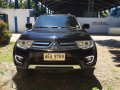 2014 montero sports-0