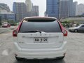 2015 Volvo XC60 Diesel-11